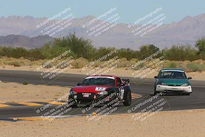 media/Oct-14-2023-Lucky Dog Racing (Sat) [[cef75db616]]/2nd Stint Turn 10/